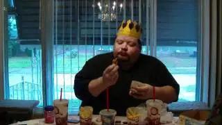 BK Family Bundle