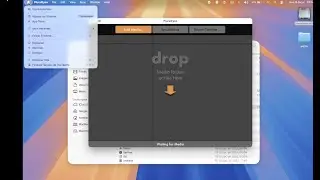 Como instalar Pluraleyes  nos sistemas Sequoia, Tahoe Macs M1,M2,M3,M4