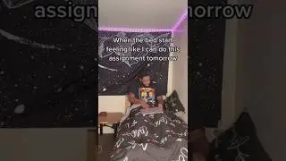 memes from internet