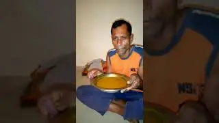 Dharmveer Vishwakarma2020