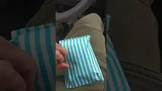 КОЛЬЦО 585ПРОБЫ  С ЯНДЕКС МАРКЕТ.