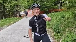 Giro d'Italia 2023