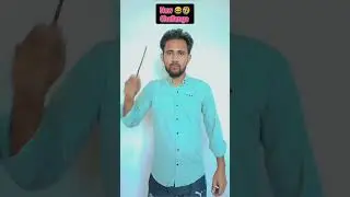 new challenge part 2 😂🥰😍🔥