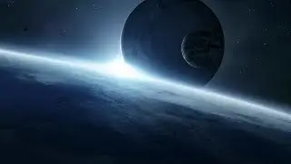 Atmospheric Journeys #2 Liquid Drum & Bass Mix