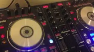 DJ TIPS: SLIP MODE
