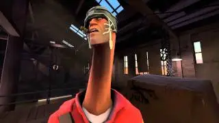 [SFM] Why are you watching this piece of crap?