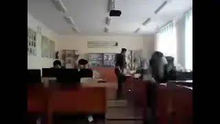 Аягоз