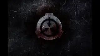 моя хоррор песня incredibox sprunki