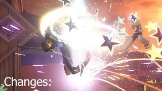 KH3 MOD - Dual Wield Roxas Moveset (Quickie).JPEG