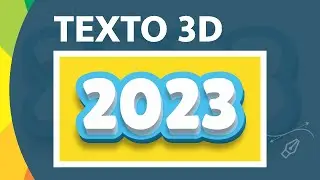 Creating 3D Text