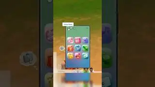Phone 📱 
