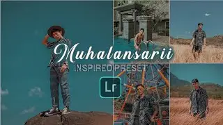 lightroom mobile presets free dng | lightroom presets tutorial mobile