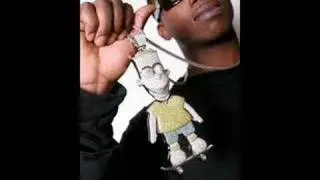 Gucci Mane Ft. Alfamega-Dopeman Phone(Main)