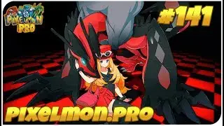 ОТКРЫВАЕМ 15 КЕЙСОВ С ЛЕГЕНДАМИ! ПОВЕЗЕТ ИЛИ НЕТ?🔥 PIXELMON.PRO 