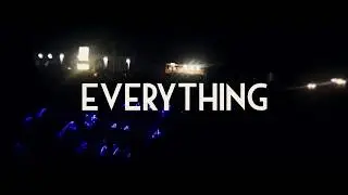 American Football - Never Meant (Lyric Video)