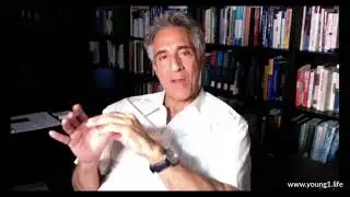 Cancer, Chemotherapy and Post Medications - Pharmacist Ben Fuchs