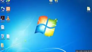 how to install doPDF printer