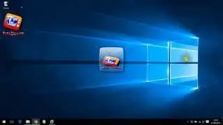 WiFi do Windows 10 desconectando - Resolvido