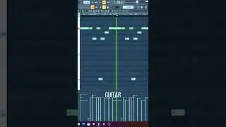 Romantic progressive house from an Indian music producer #flstudio #edm  #indianmusicproducer