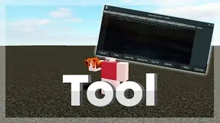 Make Any Hat A Tool | ROBLOX