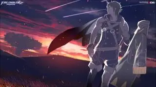 Fire Emblem: Awakening - Conquest