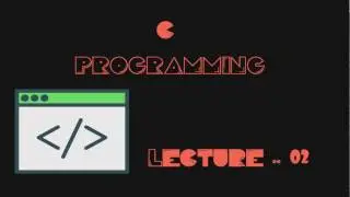02 - C Programming (History and Features of C)