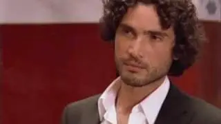 DP 61-6 (Ultimo capitulo)