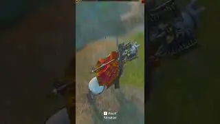 The best Bannerlord mods for epic battles and sieges!