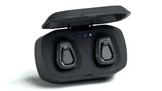True Wireless Earbuds Under $30