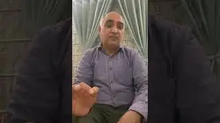 उत्तर प्रदेश. पंजाब. उत्तराखंड में किसकी हो सकती है जीत
