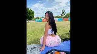 Serane x Southlove x Prince K Type Beat - "Suce mon.." | Prod By Dyan
