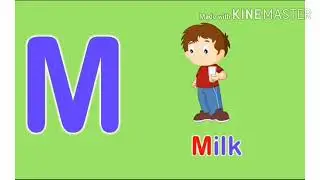 Learn capital letter 