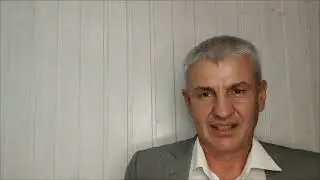 начальник охраны Горанский