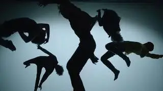 SEVENTEEN DIGITAL SINGLE 