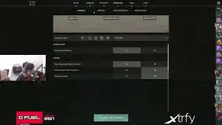 TenZ - Valorant - Crosshair Settings- (2021-2023) - TenZ's Gear Links in Description 🔋🎮🖱🎧