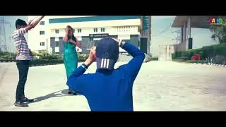 Worldwide | Parth Sawhney | Latest Punjabi Song 2019 | New Punjabi Song 2019