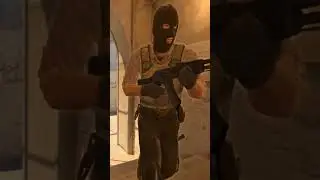 😭САМАЯ ГРУСТНАЯ ИСТОРИЯ