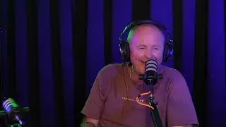 Pocket23 Ep1 Film Talk