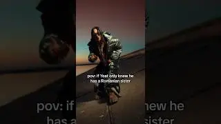 @yeatmusic3280 whattup #femalerapartist #music #femalerapper #rapmusic #rap #newartist #rapper