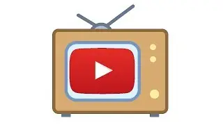 Learn From TV Creators - How often should you release videos? - CPG Rant