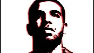 Drake - Miss me/Up all night