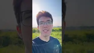 🔥 Один в поле не воин, говорили они