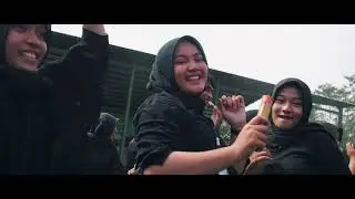 LAST PERFORMANCE SMK NEGERI 2 PURWOREJO