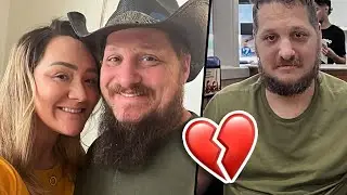 Billy LeBlanc's Girlfriend Dies from Eating Raw Oysters
