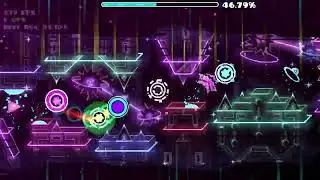 JUDGEMENT KNIGHTS 72%