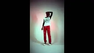 [FREE] playboi carti x WLR type beat - 