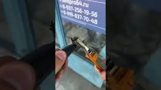 Брезент ОП | магазин Tentpro