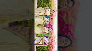 Onam 2024 | Onam songs 2024 | Onam BGM