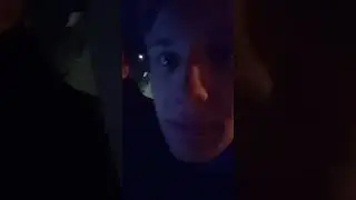 @Arbuzinsky  насчëт нового интервью