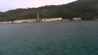 beautiful place